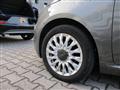 FIAT 500 1.0 Hybrid Dolcevita - 2022 - Ok Neopat.