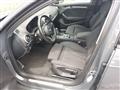 AUDI A3 SEDAN A3 Sedan 35 TDI S tronic Sport