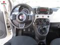 FIAT 500 1.3 Multijet 16V 95 CV Pop Star