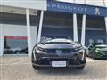 PEUGEOT 408 PureTech 130 S&S EAT8 GT