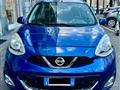 NISSAN MICRA 1.2 12V 5 porte GPL Eco Comfort