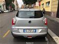 SSANGYONG TIVOLI 1.6d 2WD Go