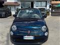 FIAT 500 1.2 EasyPower Dolcevita