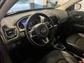 JEEP COMPASS 2.0 Multijet II aut. 4WD Limited