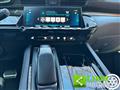 PEUGEOT 508 Plug-in Hybrid 225 e-EAT8 SW Allure AUTOMATICA