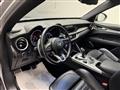 ALFA ROMEO STELVIO 2.2 t Veloce Q4 210cv auto