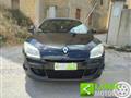 RENAULT MEGANE C-C 1.5 dCi 110CV Luxe