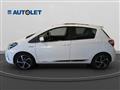 TOYOTA YARIS III 2017 5p Benzina 5p 1.5h Style my18