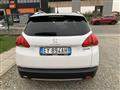 PEUGEOT 2008 (2013) 1.6 e-HDi 115 CV Stop&Start Féline