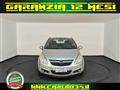 OPEL Corsa 1.2 Sport 3p easytronic