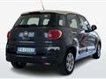 FIAT 500 L 1.4 T-JET 120CV POP STAR