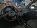 AUDI A1 A1/S1 SPB 1.6 TDI AMBITION