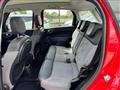 FIAT 500L 1.3 Multijet Lounge Automatica