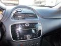 FIAT PUNTO Evo 1.3 Mjt 75 CV DPF 5 porte S&S Dynamic