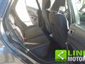 FORD FIESTA 1.4 3p. Bz.- GPL Titanium