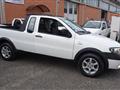 FIAT Strada 1300 MJT   FIORINO  ADVENTURE   PICK-UP