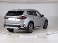 BMW X1  U11 i xdrive 30 X-Line