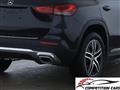 MERCEDES CLASSE GLA PREMIUM ADVACED PLUS MEMO PDC PROGRESSIVE PACK