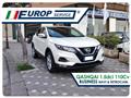 NISSAN Qashqai 1.5 dci Business 110 CV