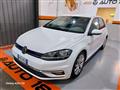 VOLKSWAGEN GOLF 1.5 TSI 130 CV EVO DSG 5p. Executive BlueMotion