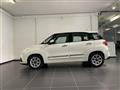 FIAT 500C L 1.6 Multijet 120cv Business