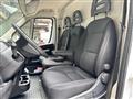 FIAT DUCATO 30 2.3 MJT 120CV PC-TN Furgone