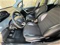 PEUGEOT 2008 (2013) BlueHDi 100 Allure "TETTO PANORAMICO"NAVI"FULL"