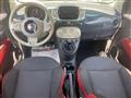 FIAT 500C 0.9 Turbo Lounge "NEOPATENTATI" "CAPOTE CARTIER"