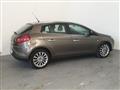 FIAT BRAVO 1.6 MJT 120 AUTOMATICA Dualogic Emotion