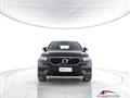 VOLVO XC40 T2 Momentum