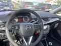 OPEL CORSA 1.3 CDTI ecoFLEX PER NEOPATENTATI