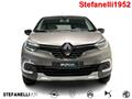 RENAULT CAPTUR TCe 12V 90 CV Life