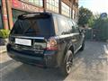 LAND ROVER FREELANDER S 2.2 SD4