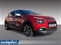 CITROEN C3 PureTech Shine