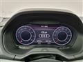 AUDI Q2 35 TFSI S tronic Business Plus