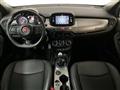 FIAT 500C X 1.0 T3 120cv Sport