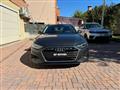 AUDI A4 35 2.0 tdi mhev Business Advanced 163cv s-tronic