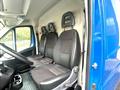 PEUGEOT BOXER 2.2 HDi 140 CV L2 H2  Furg EURO 6D TEL 3274425768