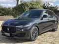 MASERATI LEVANTE V6 Diesel 250cv AWD Granlusso MY20