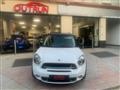 MINI COUNTRYMAN Mini Cooper SD Business XL Countryman ALL4