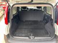 FIAT Panda Van 1.3 mjt Pop S&S 80cv 2p.ti serie 2 E6 Panda Cross 0.9 TwinAir Turbo S&S 4x4