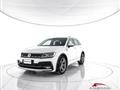 VOLKSWAGEN TIGUAN 1.6 TDI SCR BlueMotion Technology SPORT R-Line