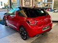 DS 3 DS 3 BlueHDi 120 Sport Chic