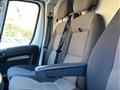 CITROEN JUMPER 30 BlueHDi 120 S&S PC-TM Furgone