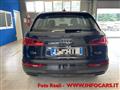 AUDI Q5 40 TDI quattro S tronic Business