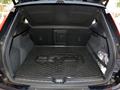 VOLVO XC40 T5 AWD Geartronic R-design SUPERFULL