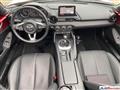 MAZDA MX-5 1.5L Skyactiv-G Exceed