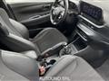 HYUNDAI I20 i20N 1.6 T-GDI MT N-Performance