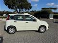 FIAT PANDA 1.2 Pop ?PREZZO REALE?