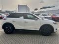 DS 3 CROSSBACK DS 3 Crossback BlueHDi 130 aut. Performance Line